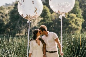 Glamping Mornington Peninsula | Glamping Holiday | Glamping Retreat | Group Glamping | Private Glamping | Glamping Wedding | Outdoor Wedding | Bush Wedding | Iluka Retreat & Camp