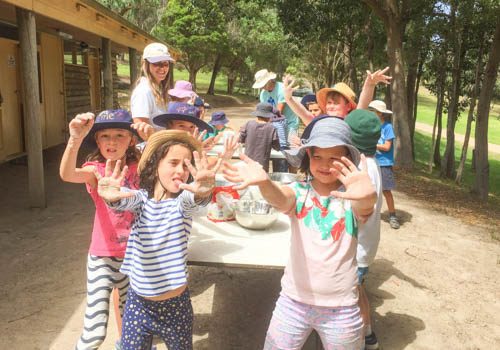 School Camps | School Camp Mornington Peninsula | School Camps Victoria | School Holiday Camps | Iluka Retreat